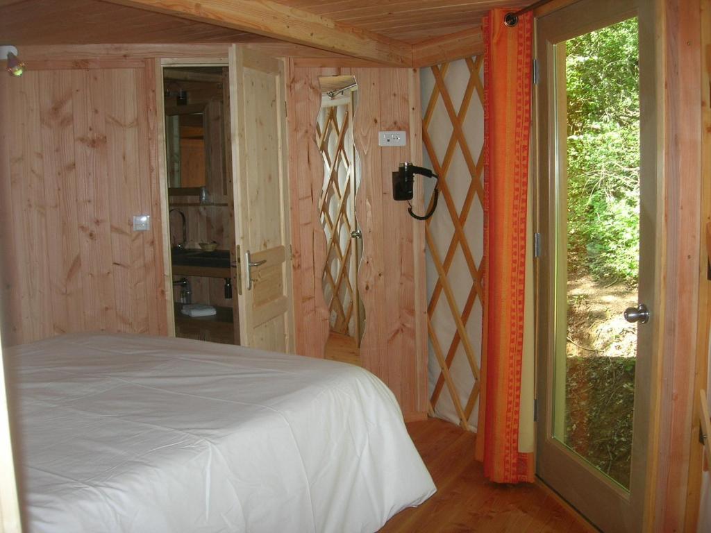 Les Hauts D'Albas Albas  ห้อง รูปภาพ